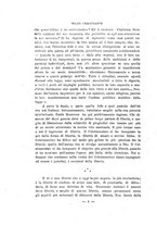 giornale/RAV0101893/1918/unico/00000016