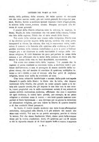 giornale/RAV0101893/1918/unico/00000017