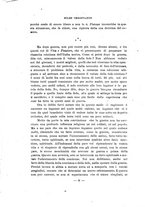 giornale/RAV0101893/1918/unico/00000018
