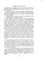 giornale/RAV0101893/1918/unico/00000019