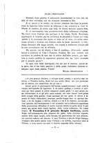 giornale/RAV0101893/1918/unico/00000020