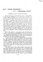 giornale/RAV0101893/1918/unico/00000021