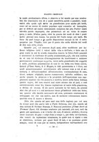 giornale/RAV0101893/1918/unico/00000022