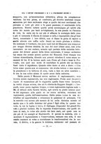 giornale/RAV0101893/1918/unico/00000023