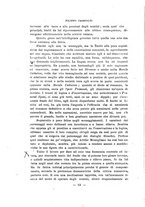 giornale/RAV0101893/1918/unico/00000024