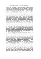 giornale/RAV0101893/1918/unico/00000025