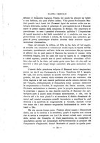 giornale/RAV0101893/1918/unico/00000026