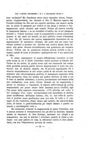 giornale/RAV0101893/1918/unico/00000027