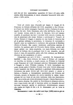 giornale/RAV0101893/1918/unico/00000030