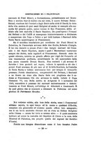 giornale/RAV0101893/1918/unico/00000031