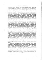 giornale/RAV0101893/1918/unico/00000032