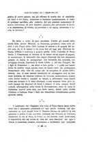 giornale/RAV0101893/1918/unico/00000033