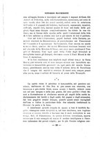 giornale/RAV0101893/1918/unico/00000034