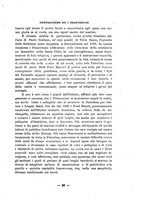 giornale/RAV0101893/1918/unico/00000035