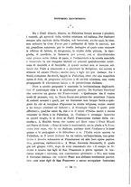 giornale/RAV0101893/1918/unico/00000036