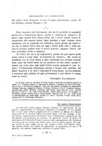 giornale/RAV0101893/1918/unico/00000037