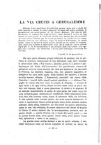 giornale/RAV0101893/1918/unico/00000038