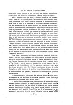 giornale/RAV0101893/1918/unico/00000039