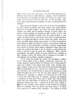 giornale/RAV0101893/1918/unico/00000040