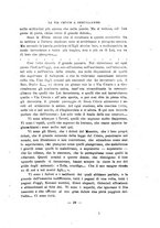 giornale/RAV0101893/1918/unico/00000041