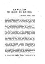 giornale/RAV0101893/1918/unico/00000043