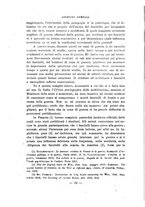 giornale/RAV0101893/1918/unico/00000044