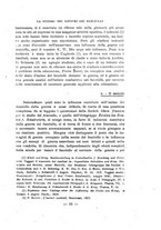 giornale/RAV0101893/1918/unico/00000045