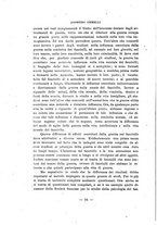 giornale/RAV0101893/1918/unico/00000046