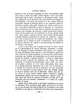 giornale/RAV0101893/1918/unico/00000050