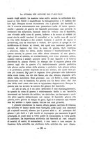 giornale/RAV0101893/1918/unico/00000051