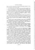 giornale/RAV0101893/1918/unico/00000052