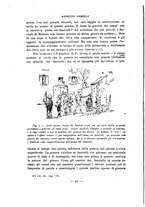 giornale/RAV0101893/1918/unico/00000054