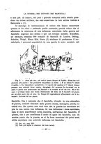 giornale/RAV0101893/1918/unico/00000055