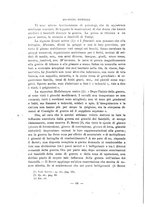 giornale/RAV0101893/1918/unico/00000056