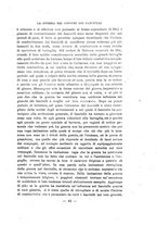 giornale/RAV0101893/1918/unico/00000057