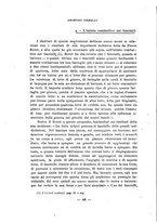 giornale/RAV0101893/1918/unico/00000058