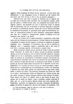 giornale/RAV0101893/1918/unico/00000059