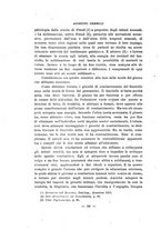 giornale/RAV0101893/1918/unico/00000062