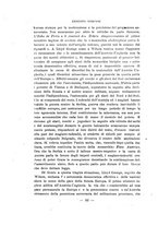 giornale/RAV0101893/1918/unico/00000064