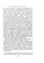 giornale/RAV0101893/1918/unico/00000065