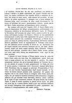 giornale/RAV0101893/1918/unico/00000067