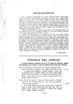 giornale/RAV0101893/1918/unico/00000068