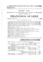 giornale/RAV0101893/1918/unico/00000070