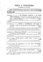 giornale/RAV0101893/1918/unico/00000072