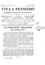 giornale/RAV0101893/1918/unico/00000073