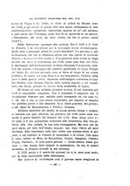 giornale/RAV0101893/1918/unico/00000075