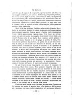 giornale/RAV0101893/1918/unico/00000076