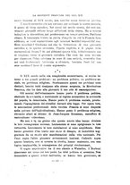 giornale/RAV0101893/1918/unico/00000077