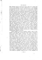 giornale/RAV0101893/1918/unico/00000078