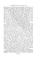 giornale/RAV0101893/1918/unico/00000079